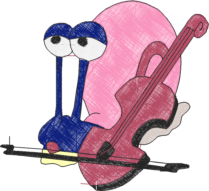 Bob Esponja (76)